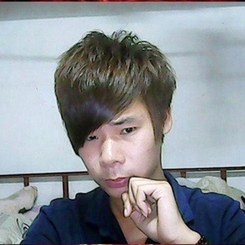 2016精选金牌靓音柔情经典女人篇15首发烧车载CD大碟—酷音领域—DJ开心