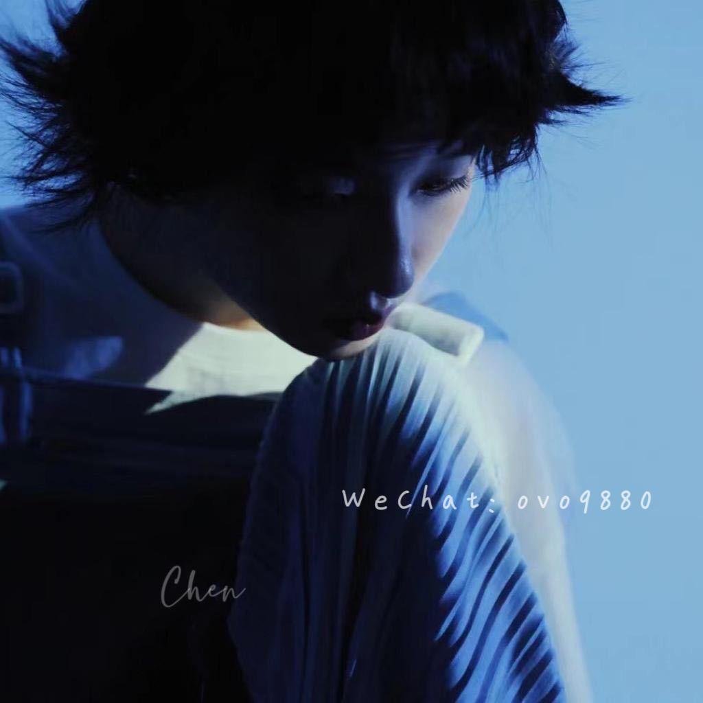 Dj水含笑-倾情奉献【天籁极品伤感女声】高音质绝版走心车载大碟