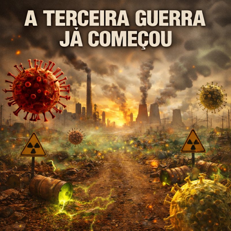 DJ石头Remix2016精选经典柔情伤感男声专辑蓝光车载大碟