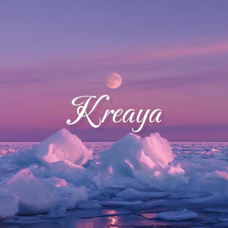 DJ萌轩MIX.女生的歌也可以这么嗨＋77分钟感心动耳全女声车载伴侣（路虎揽胜专用）