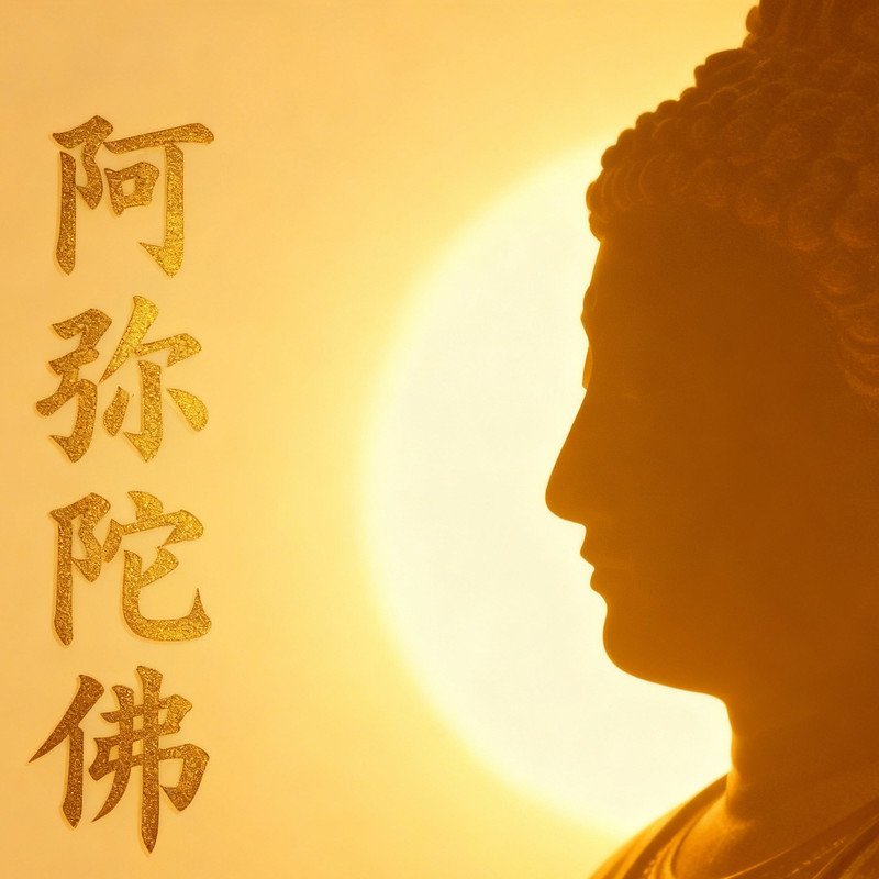 DJ小雪-《豪驾立体音效16(水月禅心)》听觉与灵魂的双重满足享受[独家]