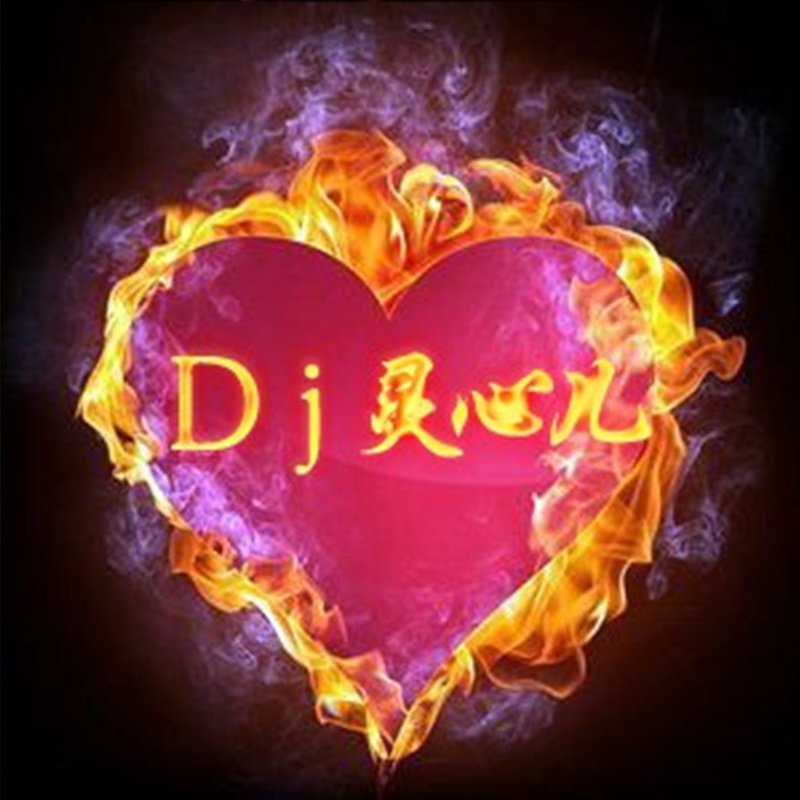 DJ傻妞-精选中文网络歌曲DJ慢摇串烧(2015.8-Mix)