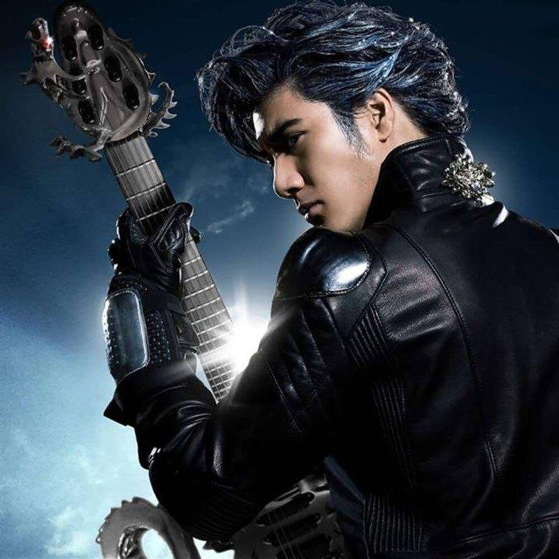 Dj水含笑-精选全中文【那些回荡在我们耳畔的歌】串烧嗨曲[BNGAA0FFZD]