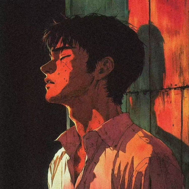 DJ小雪《磁性发烧伤感》无可挑剔最深情男声