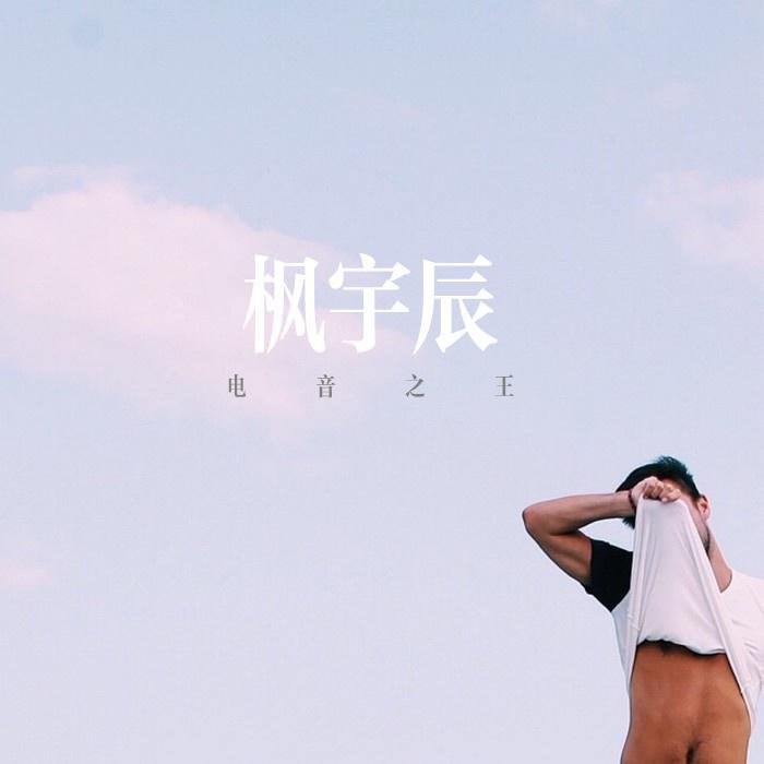 DJ小蕊-想你啦萌萌哒震撼最嗨《顶级夜店电中文电音》[独家]