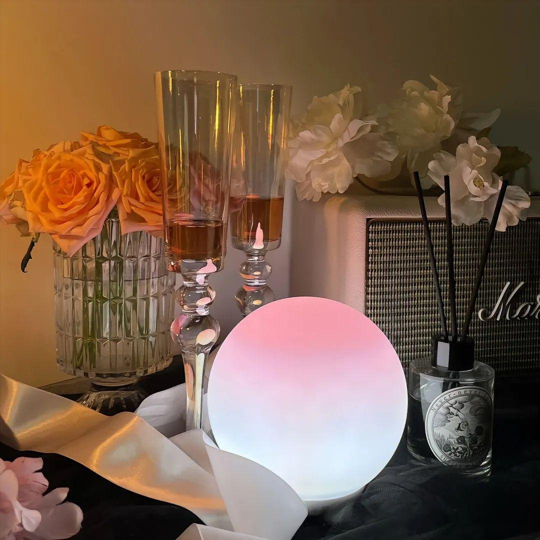 DJ石头Remix-2016精选声色迷人柔情靓音伤感发烧女声18首黑胶车载CD大碟[独家]