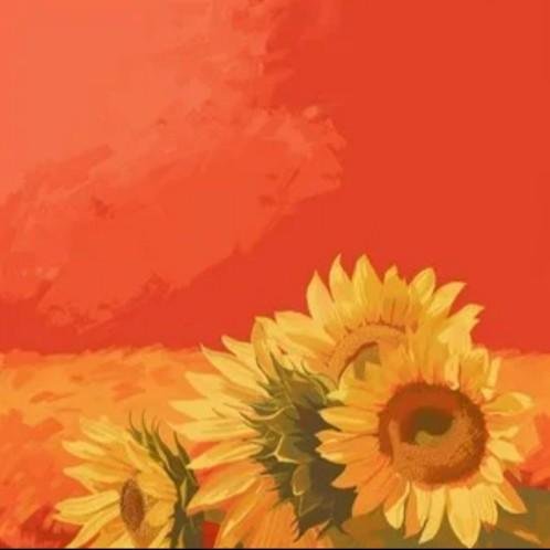 沈阳东方斯卡拉迪吧2015年第一场DJ壮壮MC毛毛现场