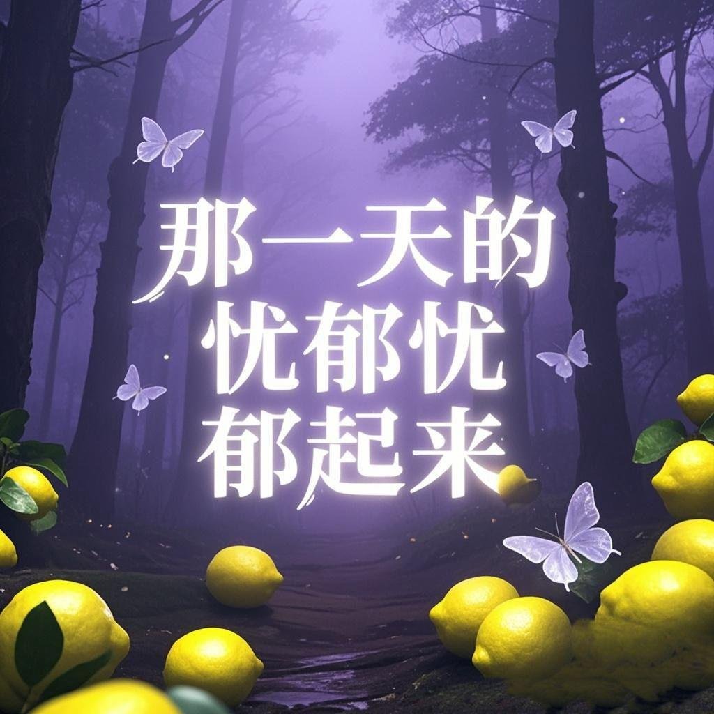 清远DjSuvan-全中文国粤语慢歌连版音乐即使你对我爱情已死串烧