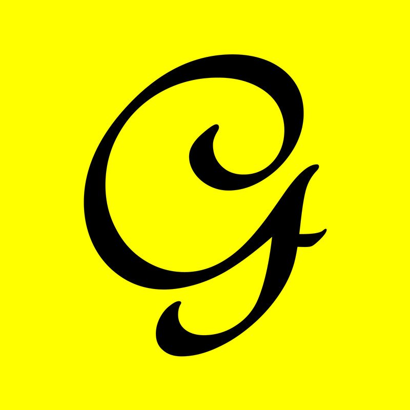 光音坊DJ晓凯 - 圣诞节保定苏格酒吧11点-2点EDM炸场旋律