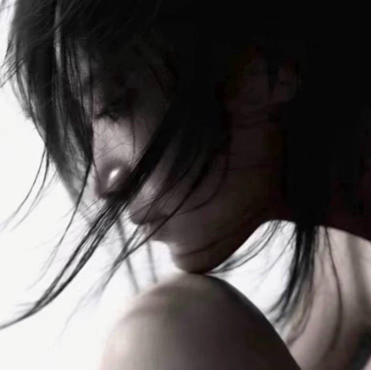 魔宫车载DJ晓凯【2016小洲给不起的幸福开场伤感大连版《说好的幸福呢＋一直还想着他》-24K金碟全力打造】