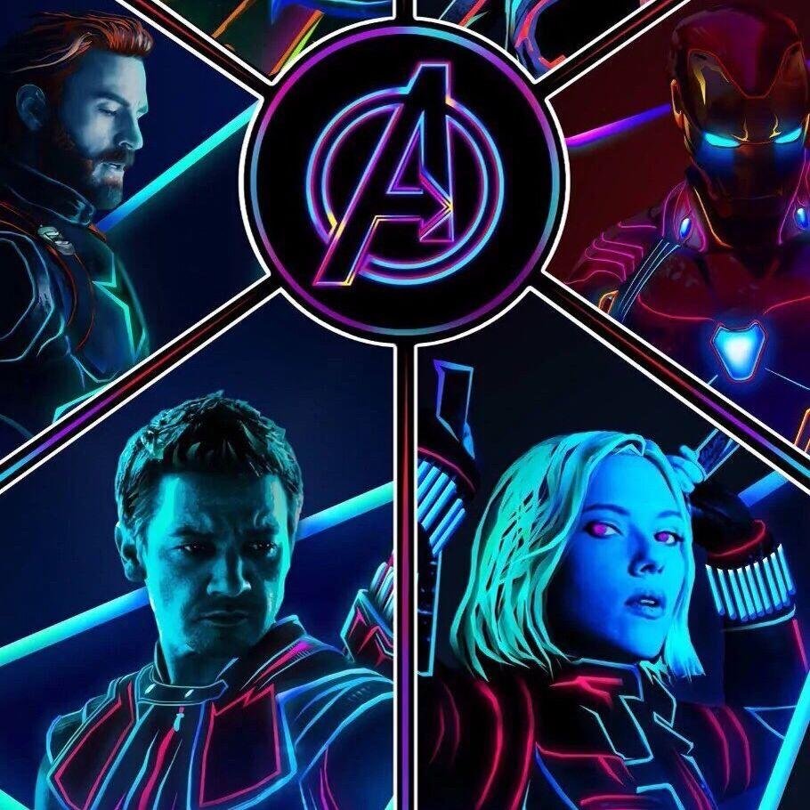 沈阳阿凡达迪吧2024年第一场DJ阿亮现场舞曲风格沈阳DJ小良