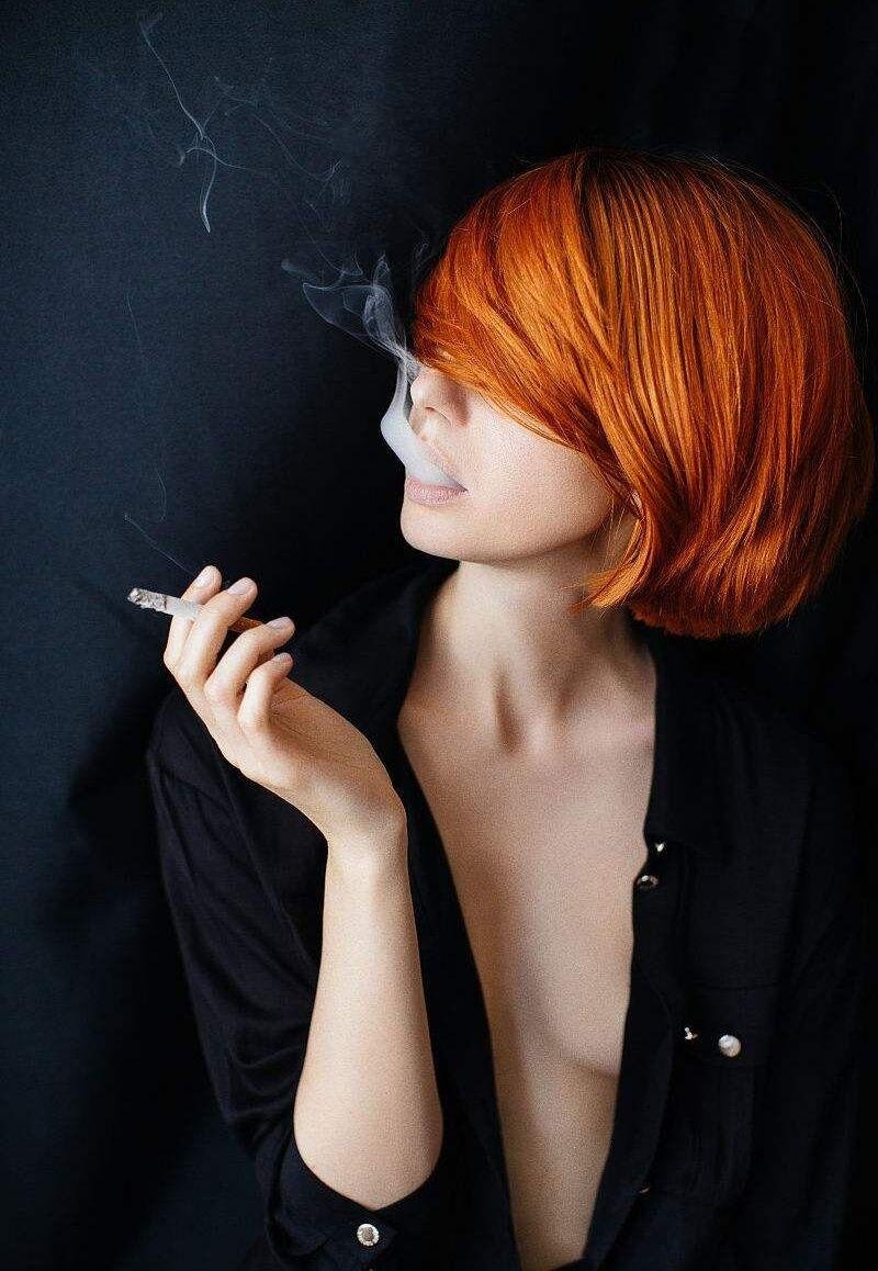 增城DjArtin阿廷-全中文全粤语慢歌连版音乐为小冲精选抒情串烧