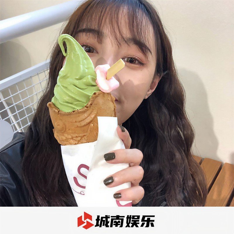 沈阳东方斯卡拉第三场DJ一文Mc大美丽