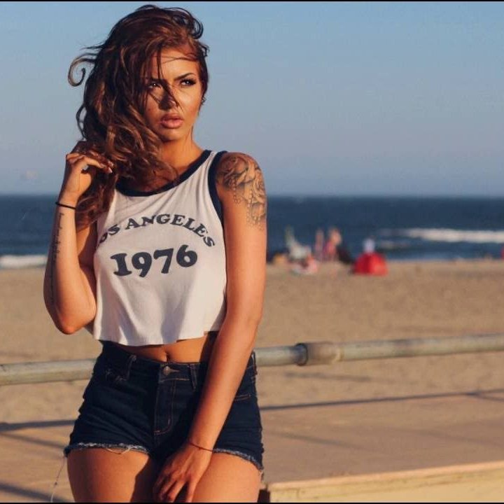 Drake - In My Feelings (Crespo Remix) (Dirty)