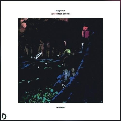 Kotori & Synthion - Orbit (Original Mix)