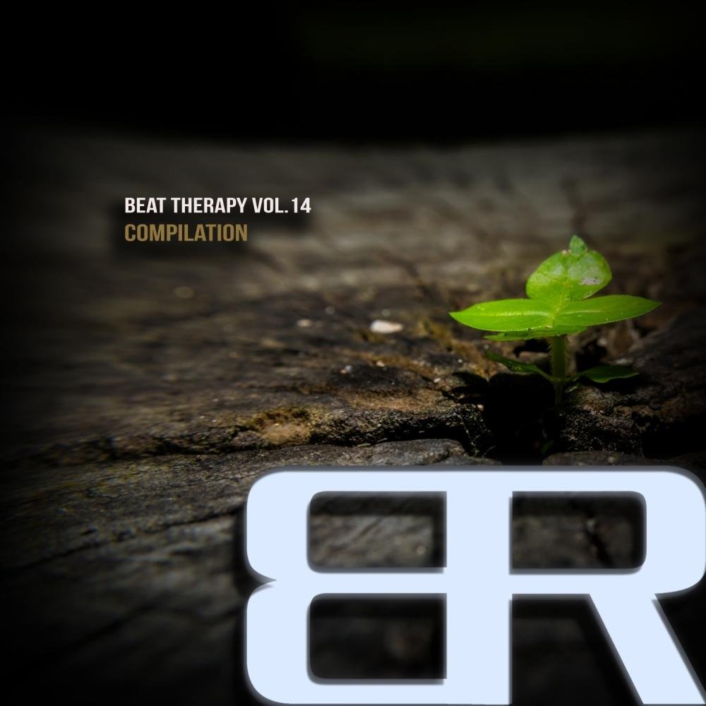 Lemay - Mumble (Original Mix)