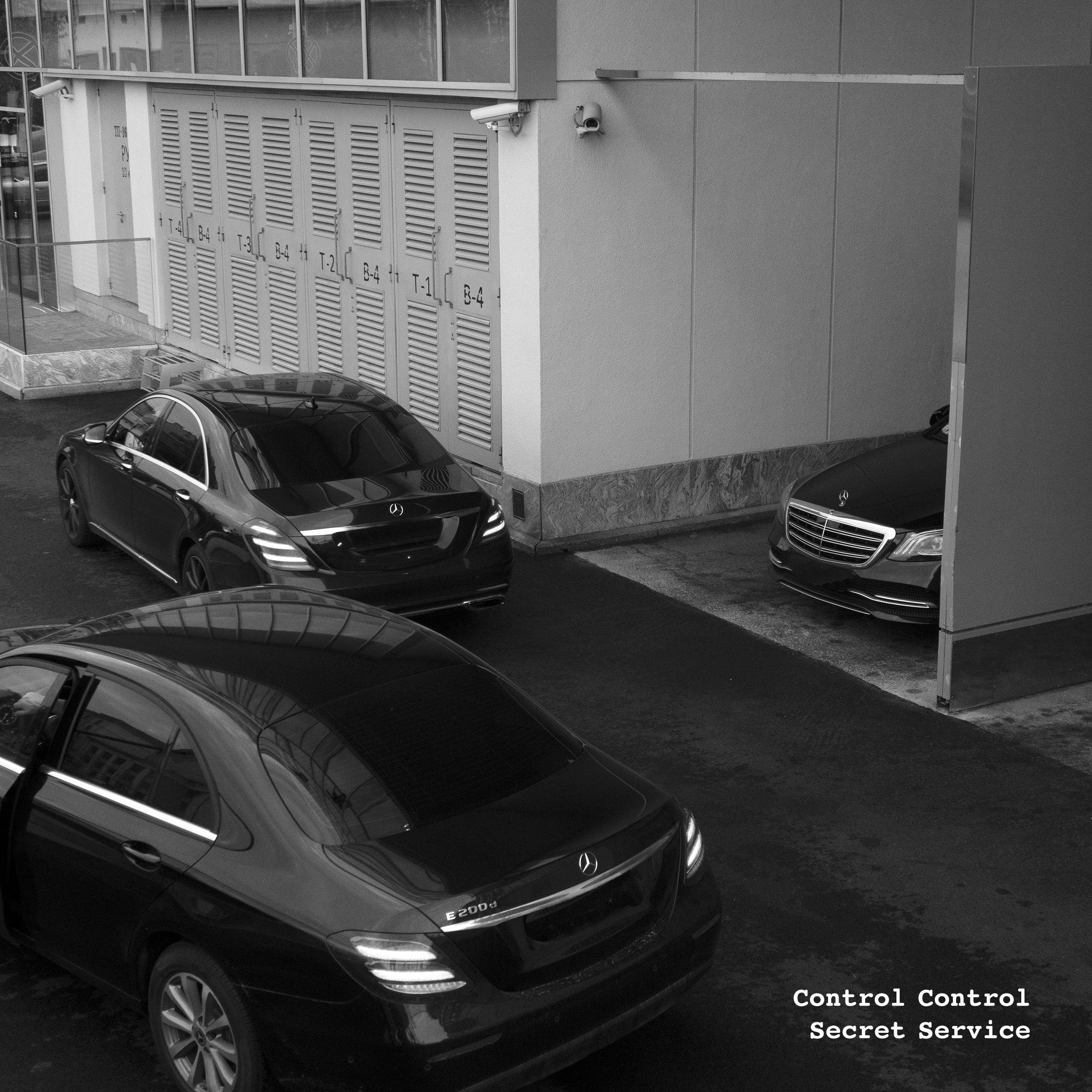 Liftex - Invoice (Original Mix)