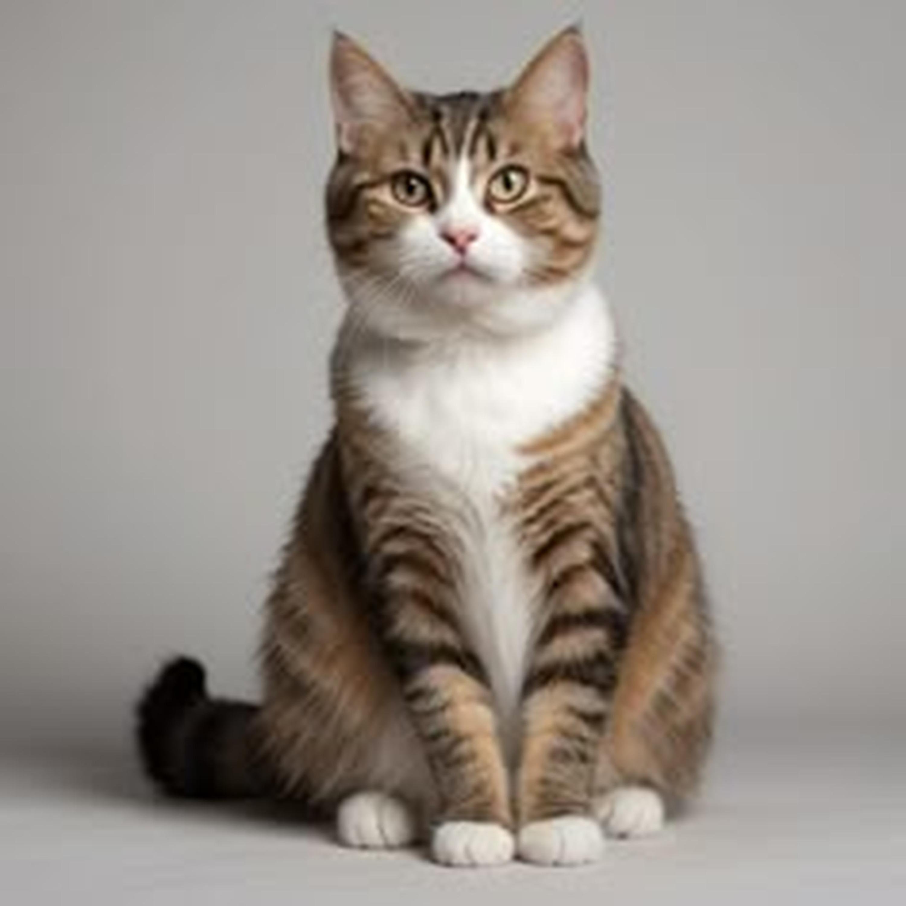 Kids See Ghosts - Feel The Love (Droeloe Edit)