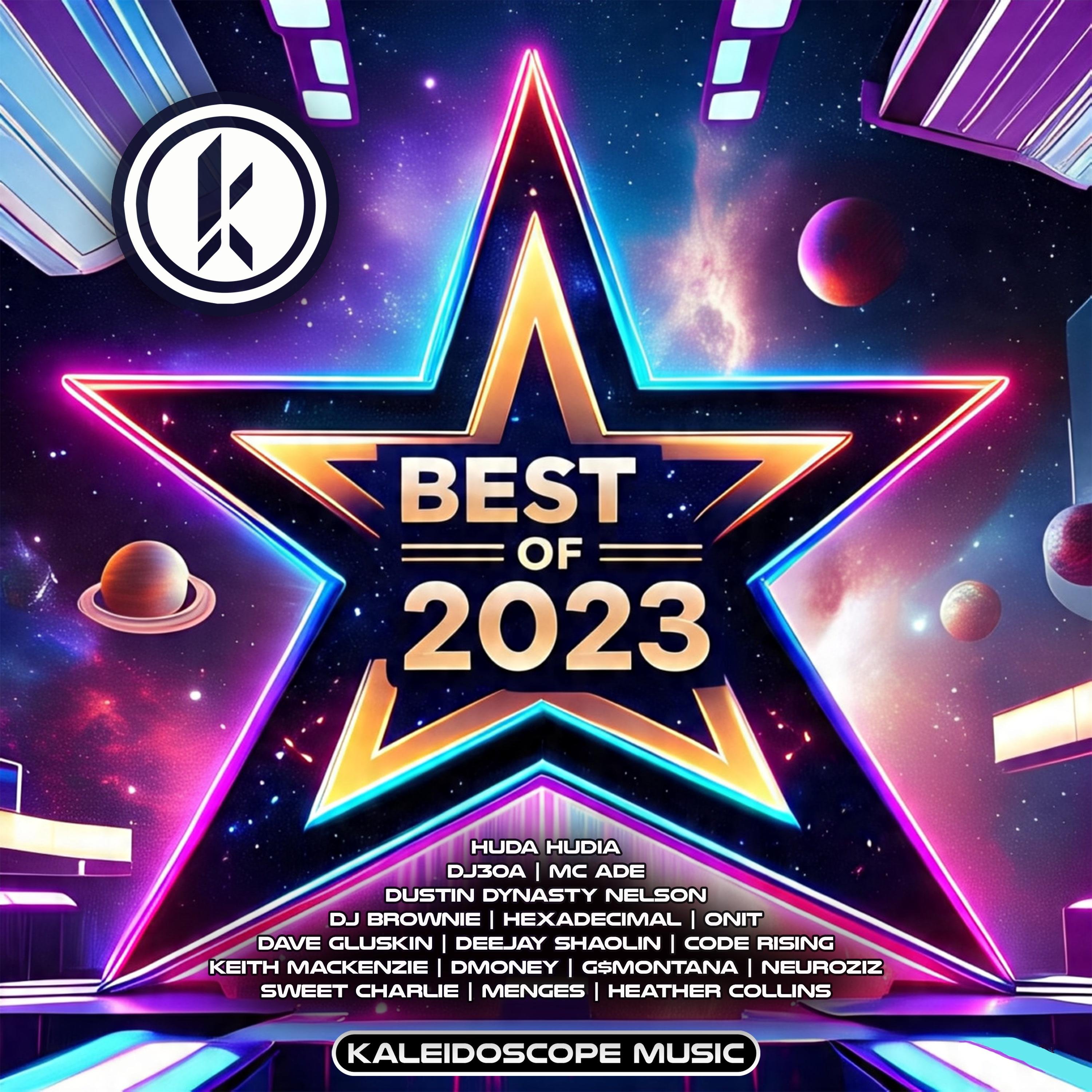 Huda Hudia - On That EO! (HUDA VIP MIX)