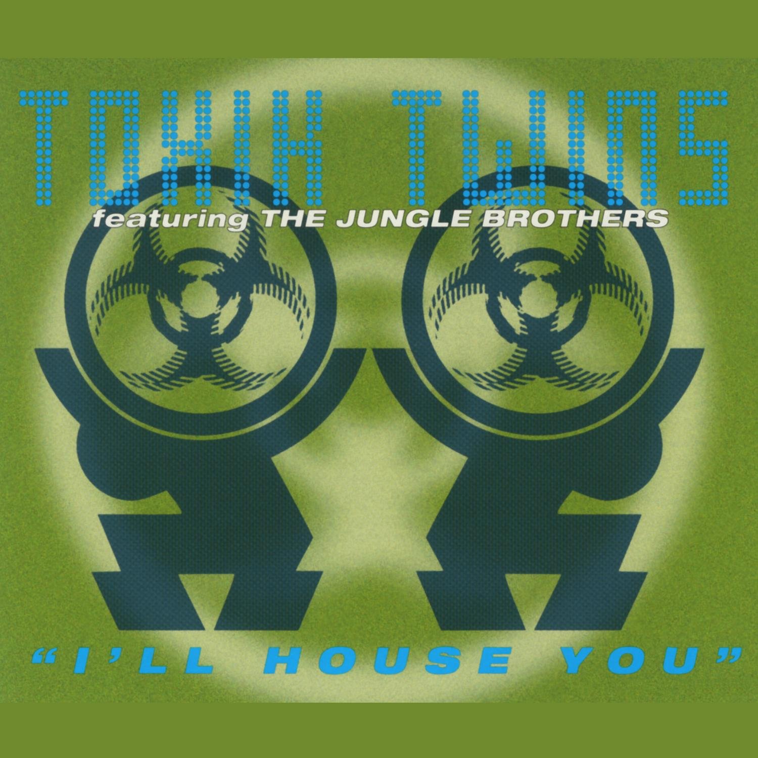 Huda Hudia - You Make Me (DJ Fixx Remix)