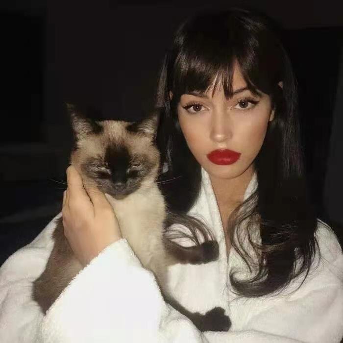 KRAM - Warmind (Original Mix)