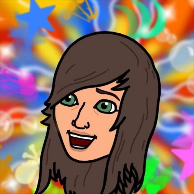 Dntless - Lunatic (Original Mix)