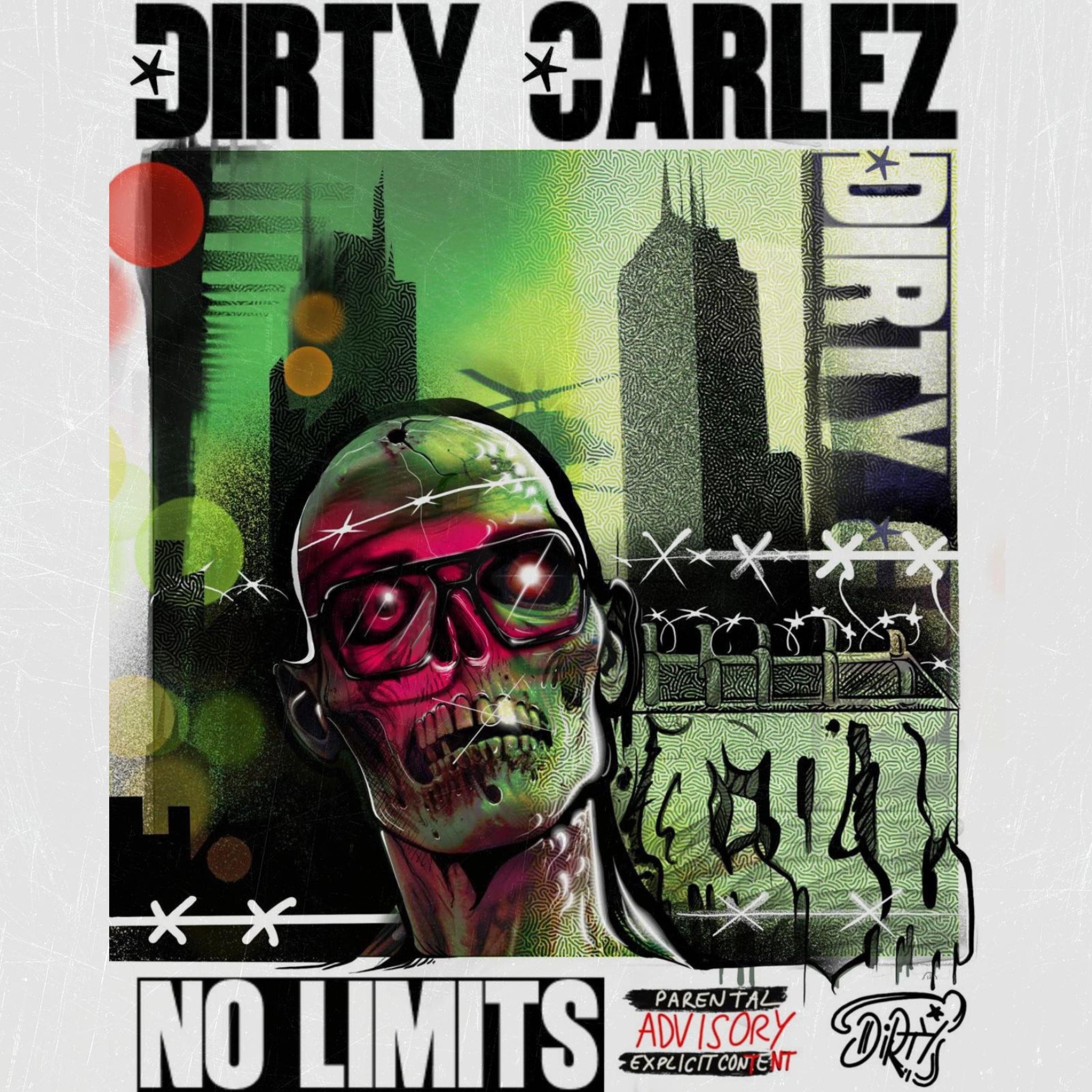 DJ Nelson Nelflow - Wigga Wigga (Dirty)