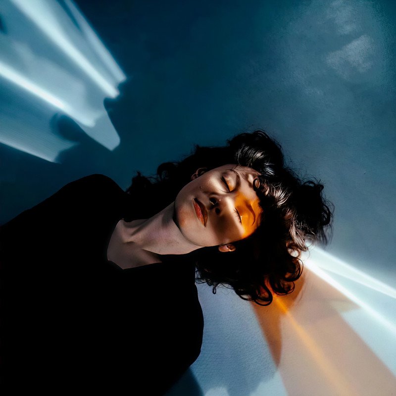 Kuuro - Better Now (Original Mix)