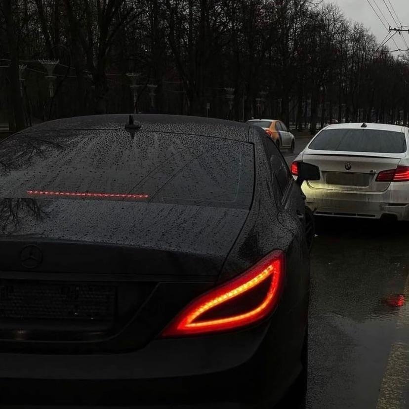 Gesaffelstein - Hellifornia (Original Mix)