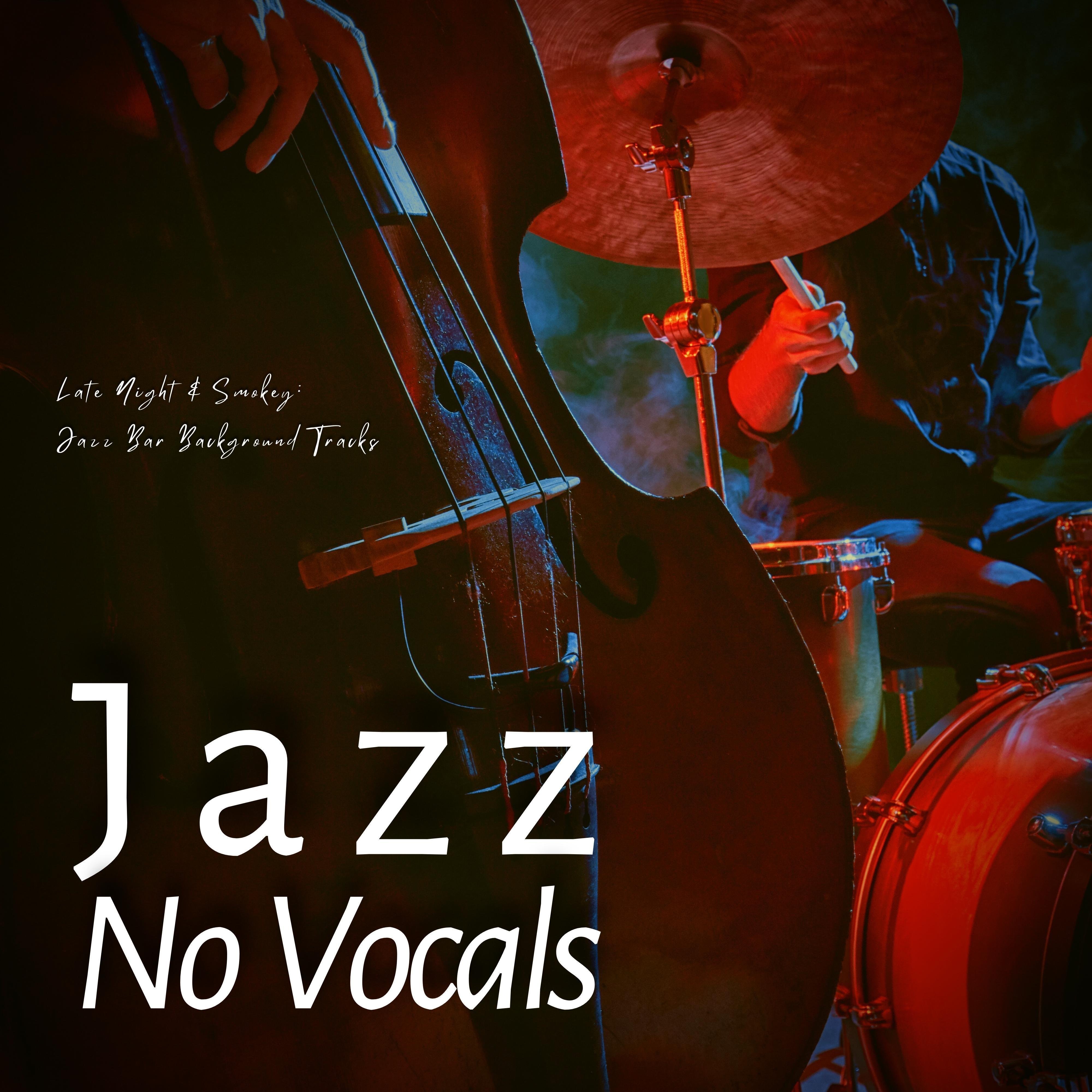 Better Have My Money in The End (Crystalize Edit)