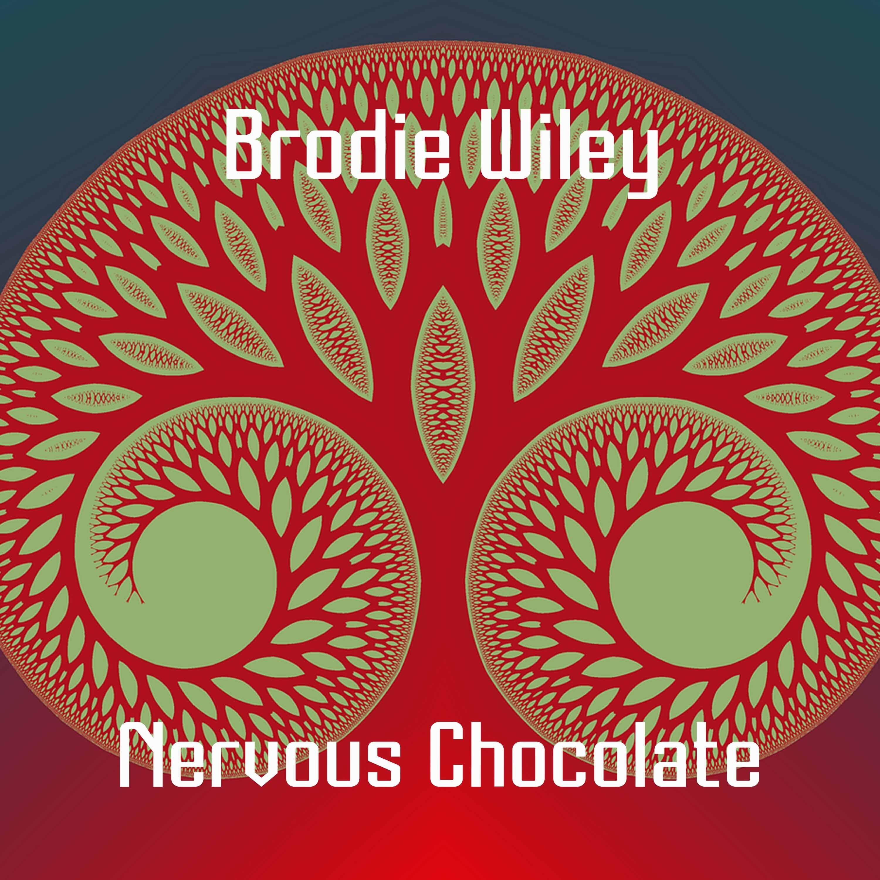 Huda Hudia - Somebody Out Here! (Original Mix)