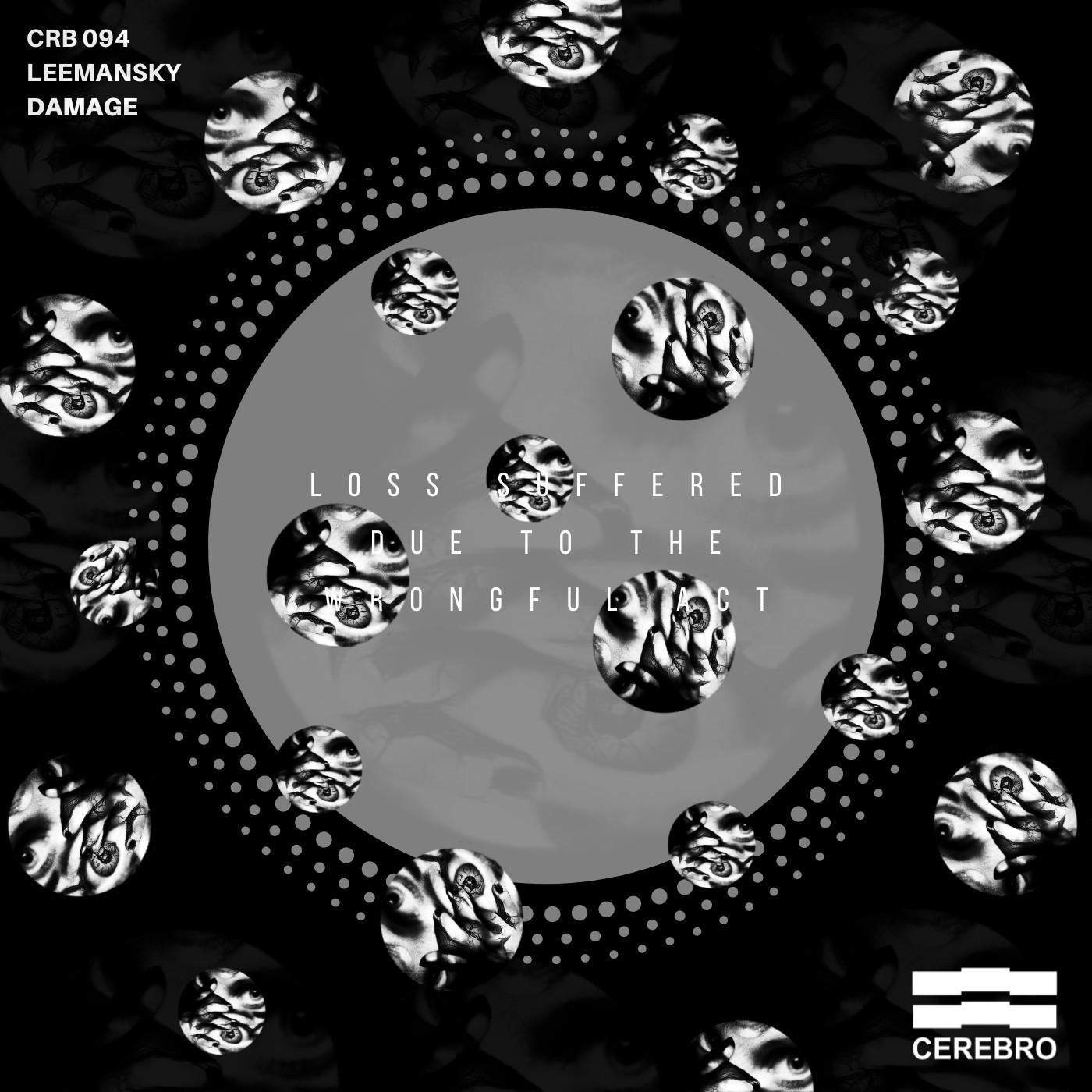 KG Man, Marchos - No Problem (Original Mix)