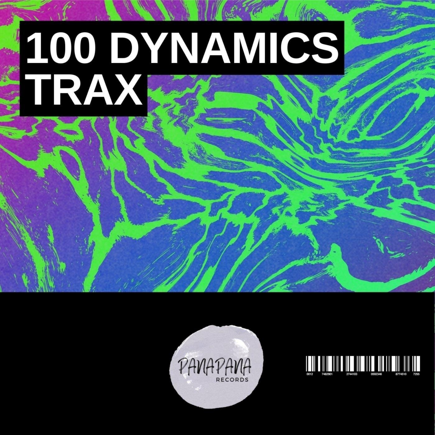 Devin Riggins - Signals (Original Mix)