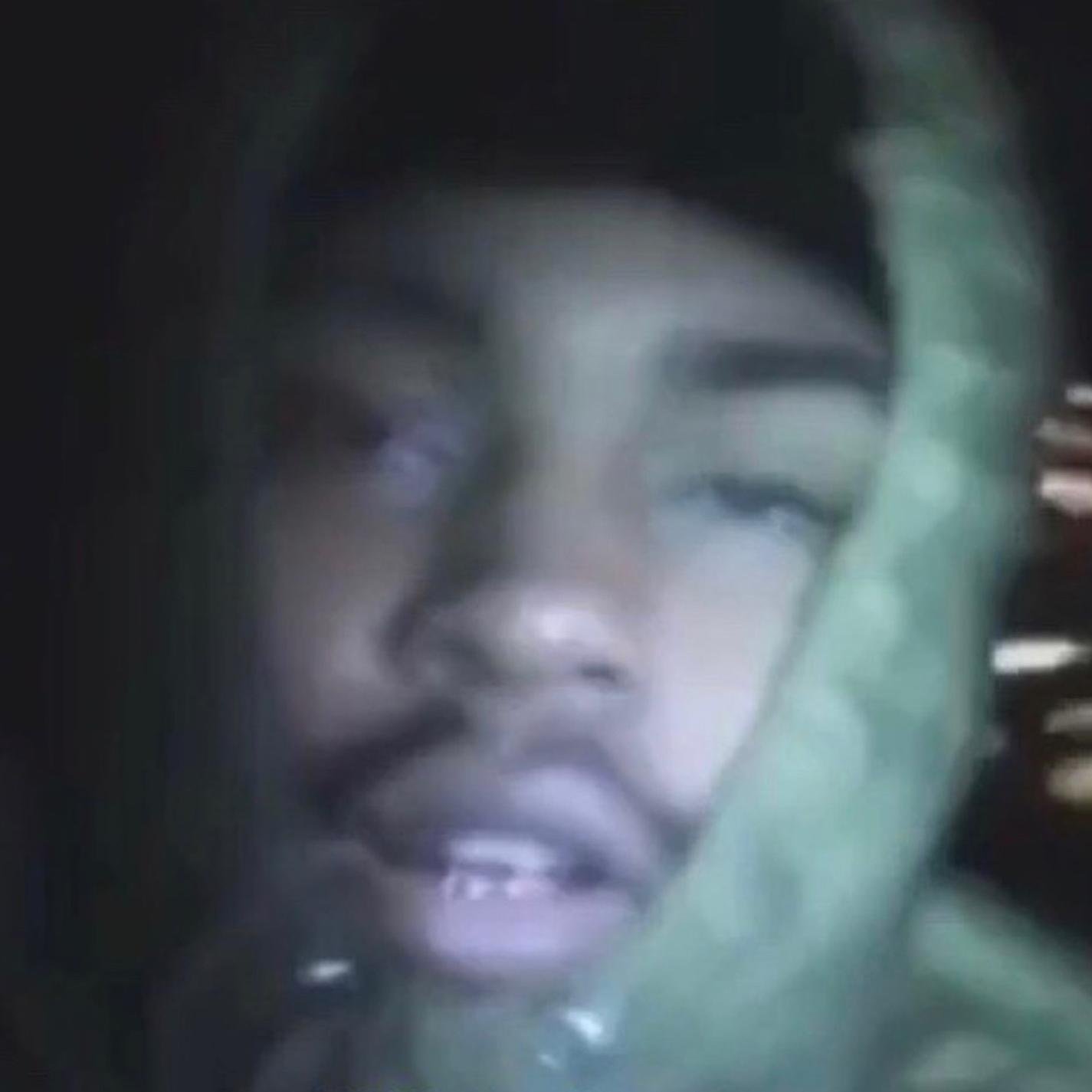 $Not - GOSHA (TOP $HELF Remix)