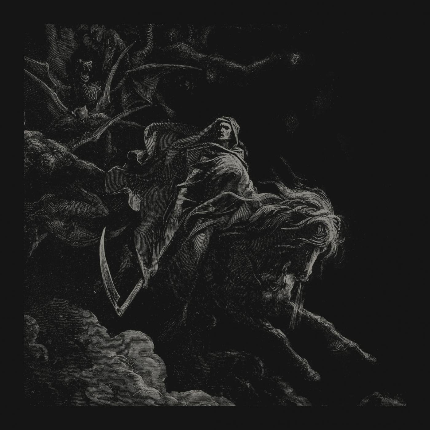 13 - Unholy (Original Mix)