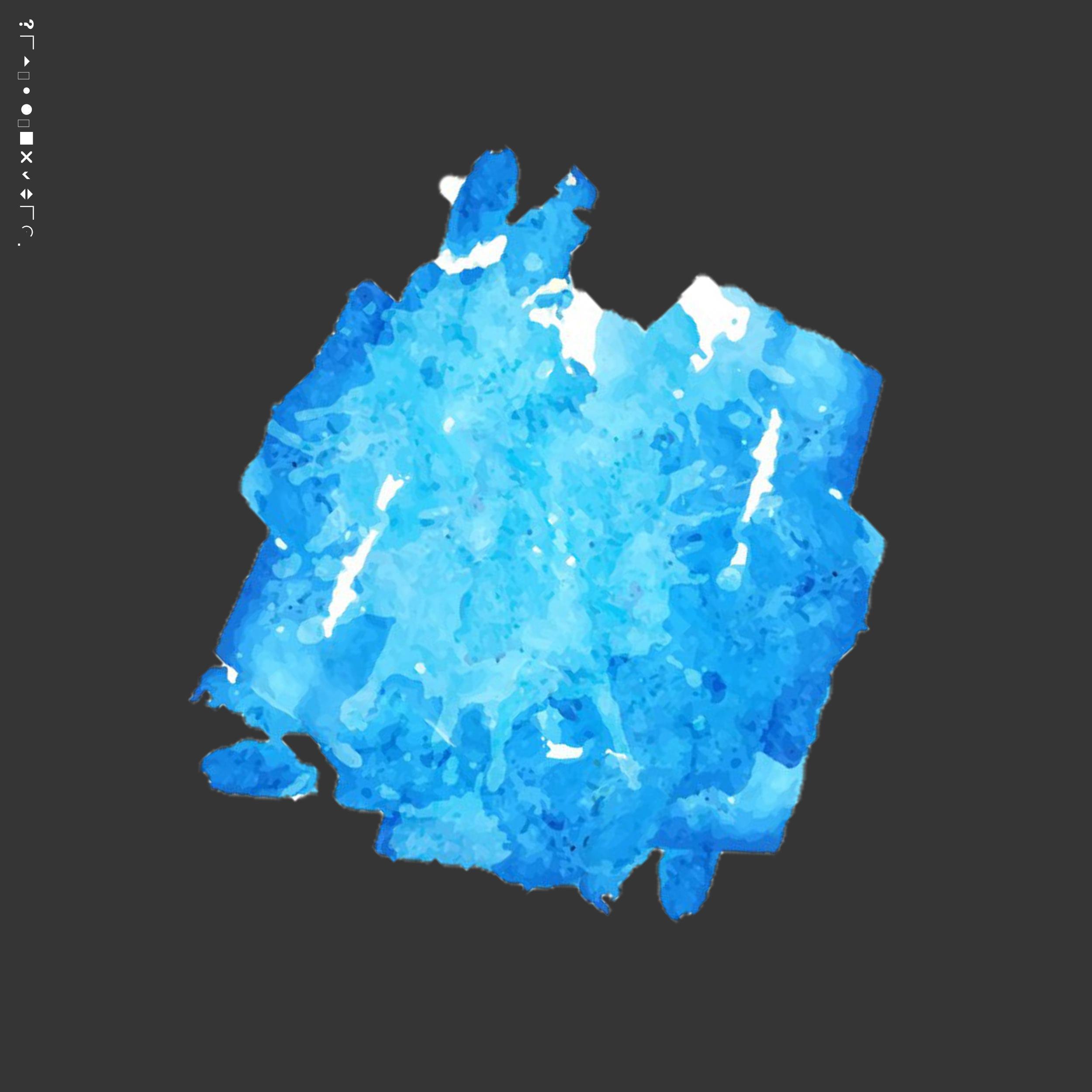 Gill Chang - schizophrenia (Original Mix)