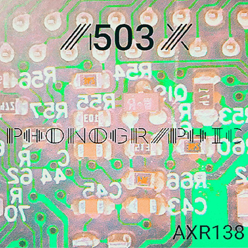 Lil Hank - Life of Dog (Original Mix)