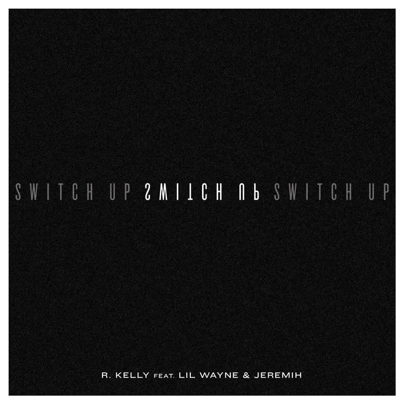 Lil Peep - Switch Up (Kyral x Banko Flip)