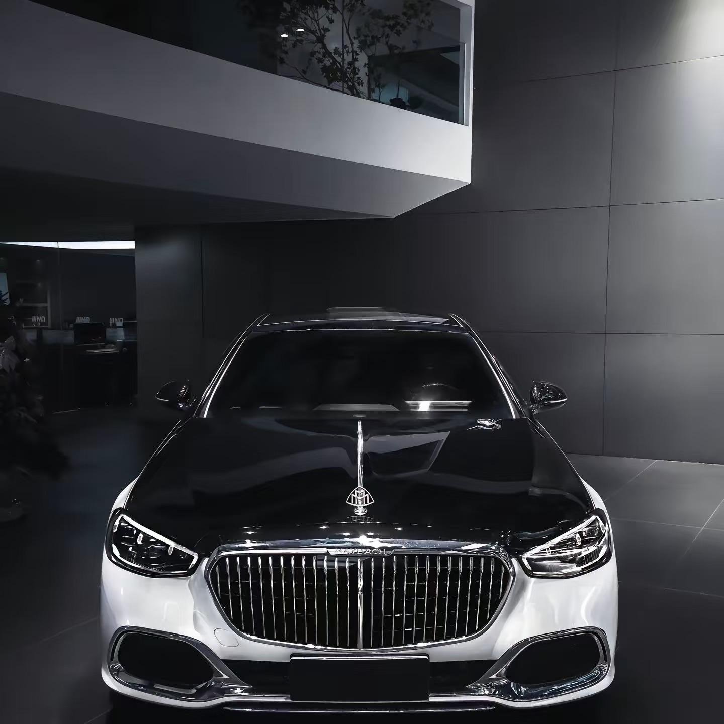 DJ Fixx, DJ30A - No Waiting (DJ Fixx Remix)