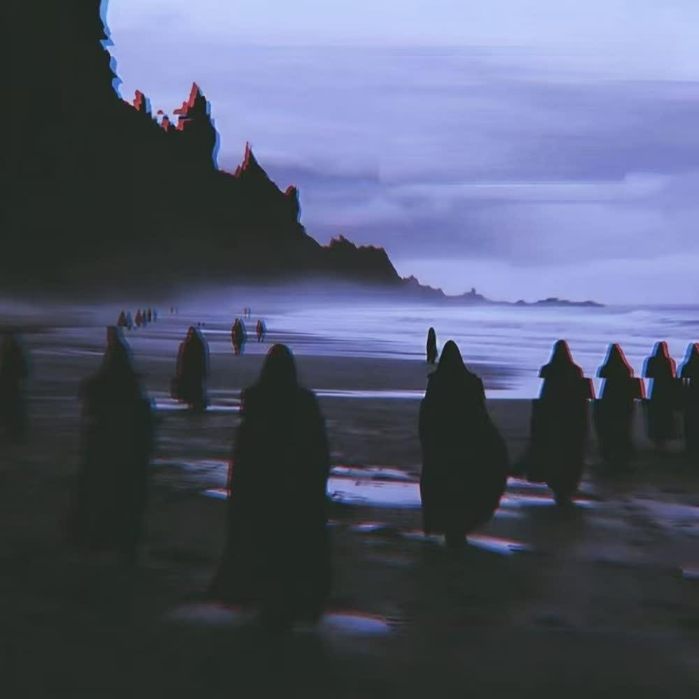 Alan Walker feat. Sorana - Lost Control (Original Mix)