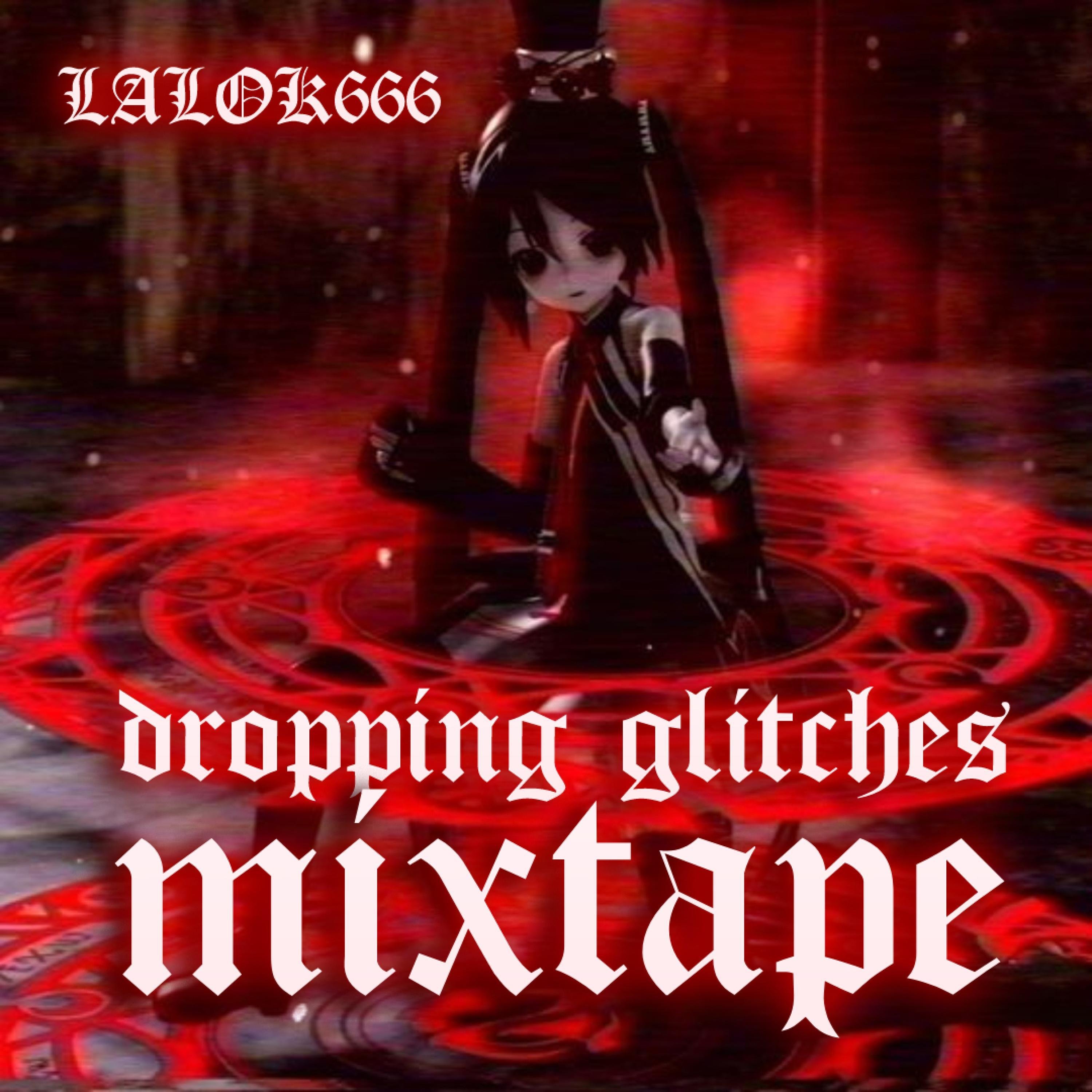 AWOLTALK - Faith Fell Short This Time (Original Mix)