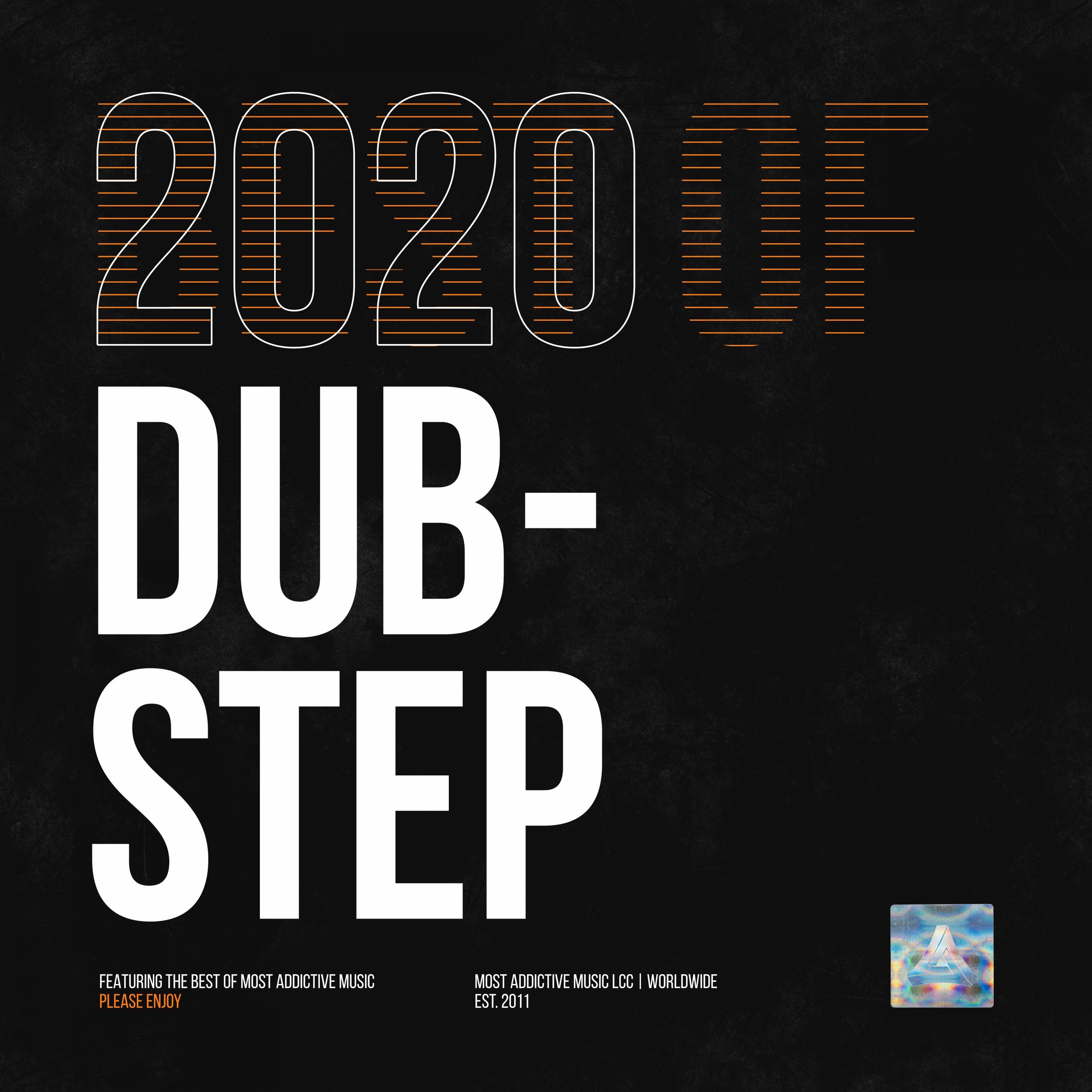 Benda - Overload (Original Mix)