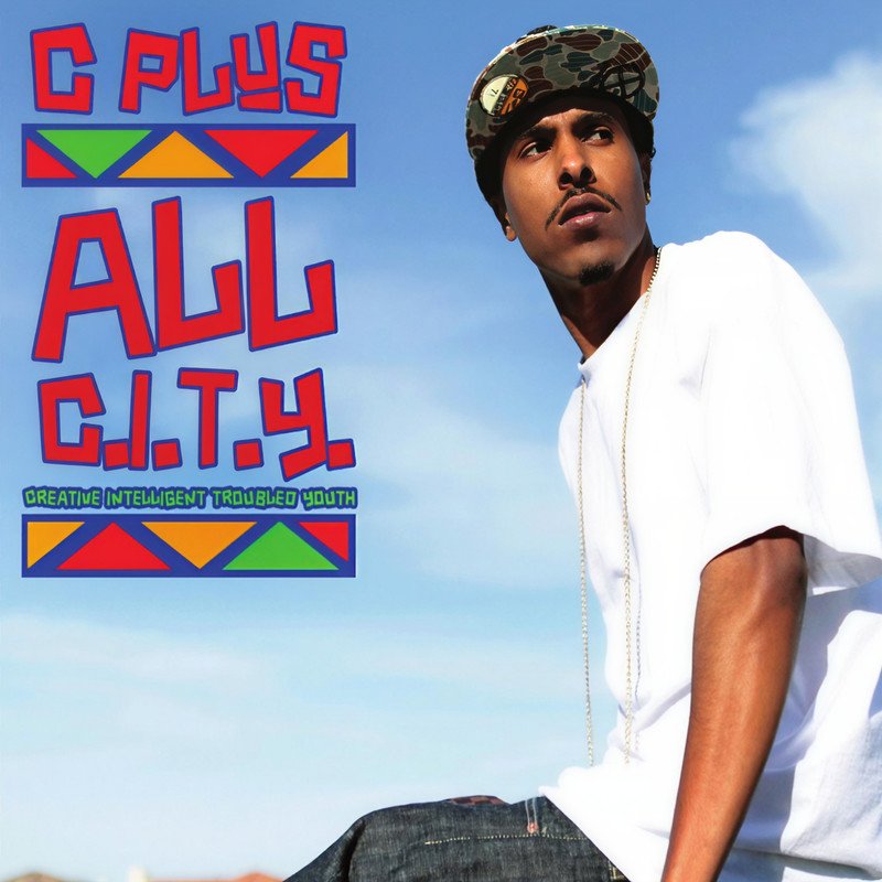 Lian Wolf, Gamechanger feat. Lil Perch - Catch Me (Original Mix)