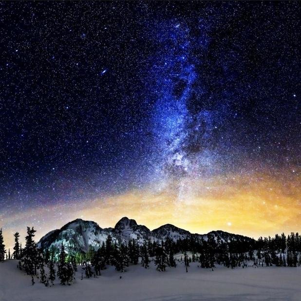 Graulz - Epic Christmas (Original Mix)