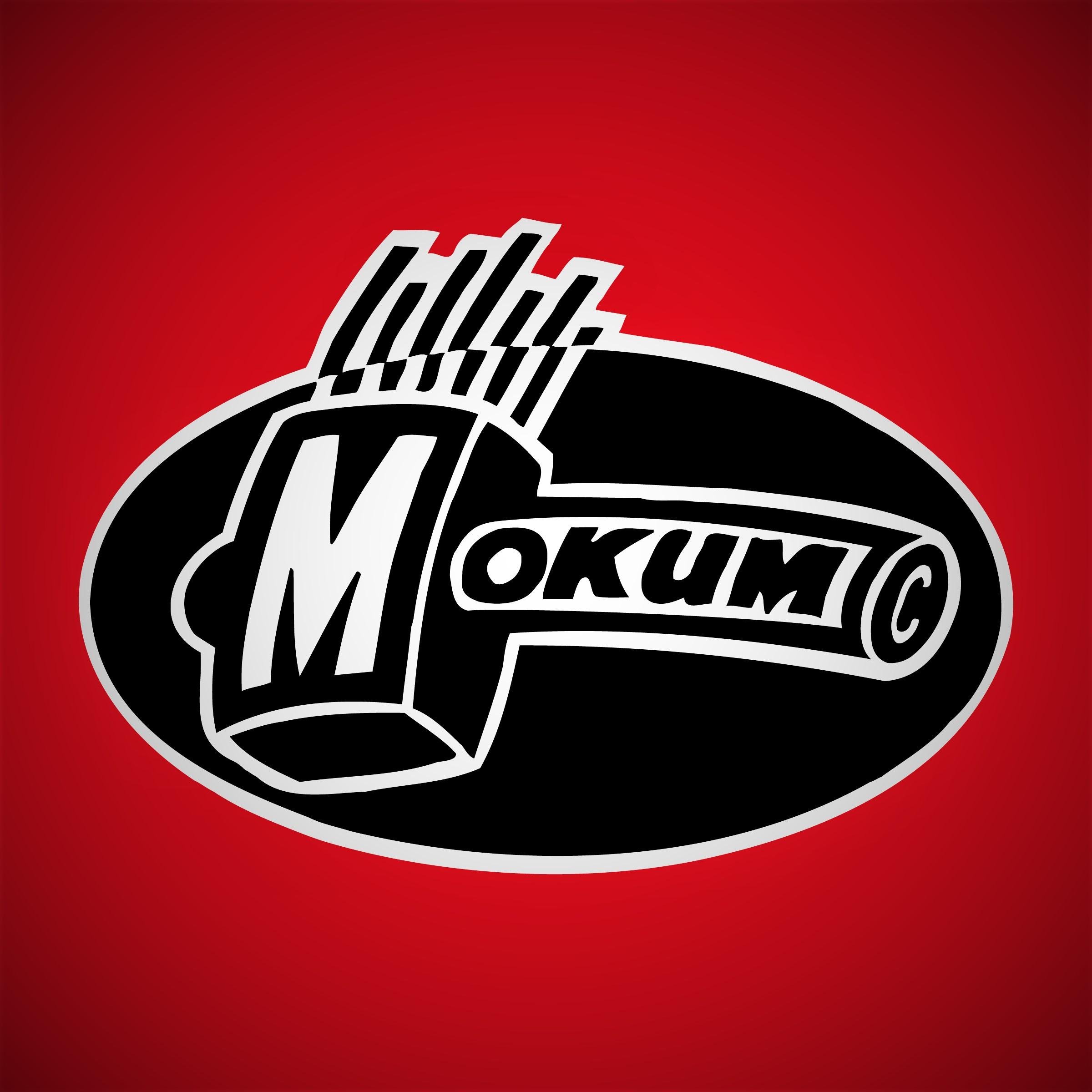 Gidexen - Fall Again (Original Mix)