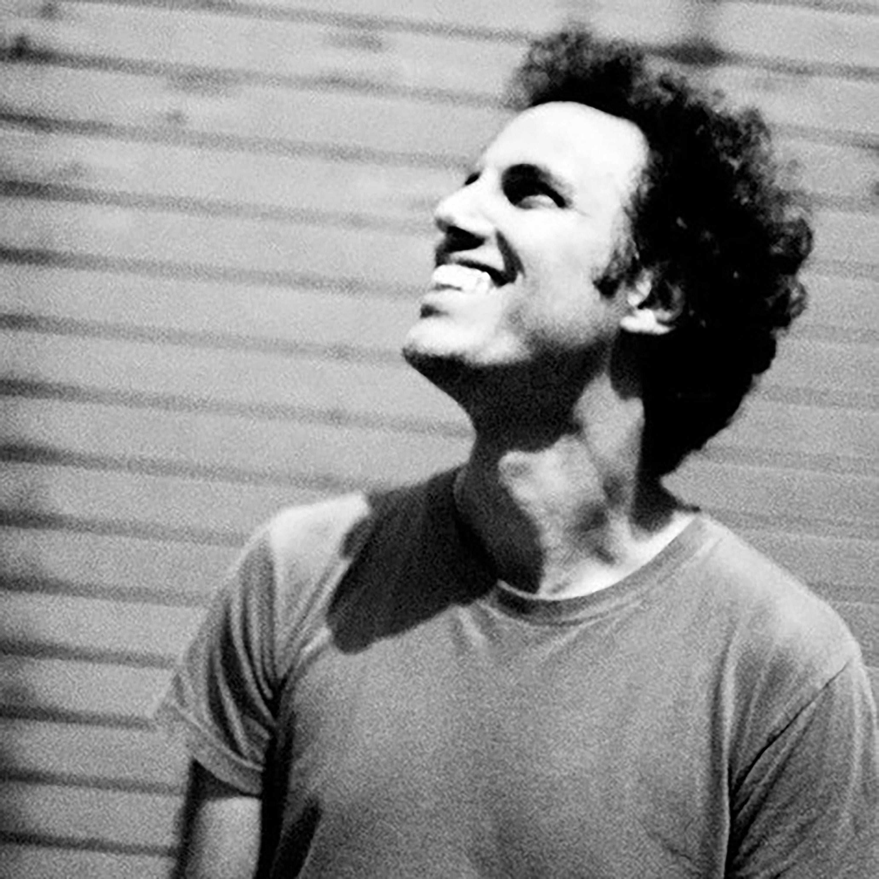 KH - Question (WBBL Remix)