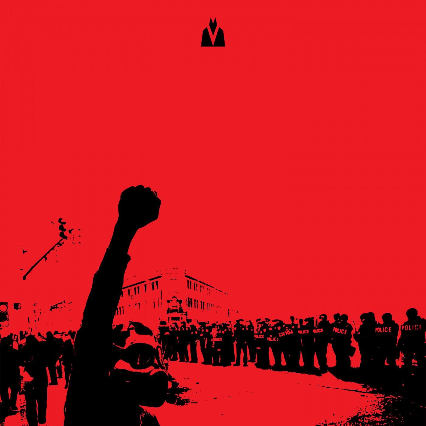 Badrapper & Konoba - Find You (Original Mix)