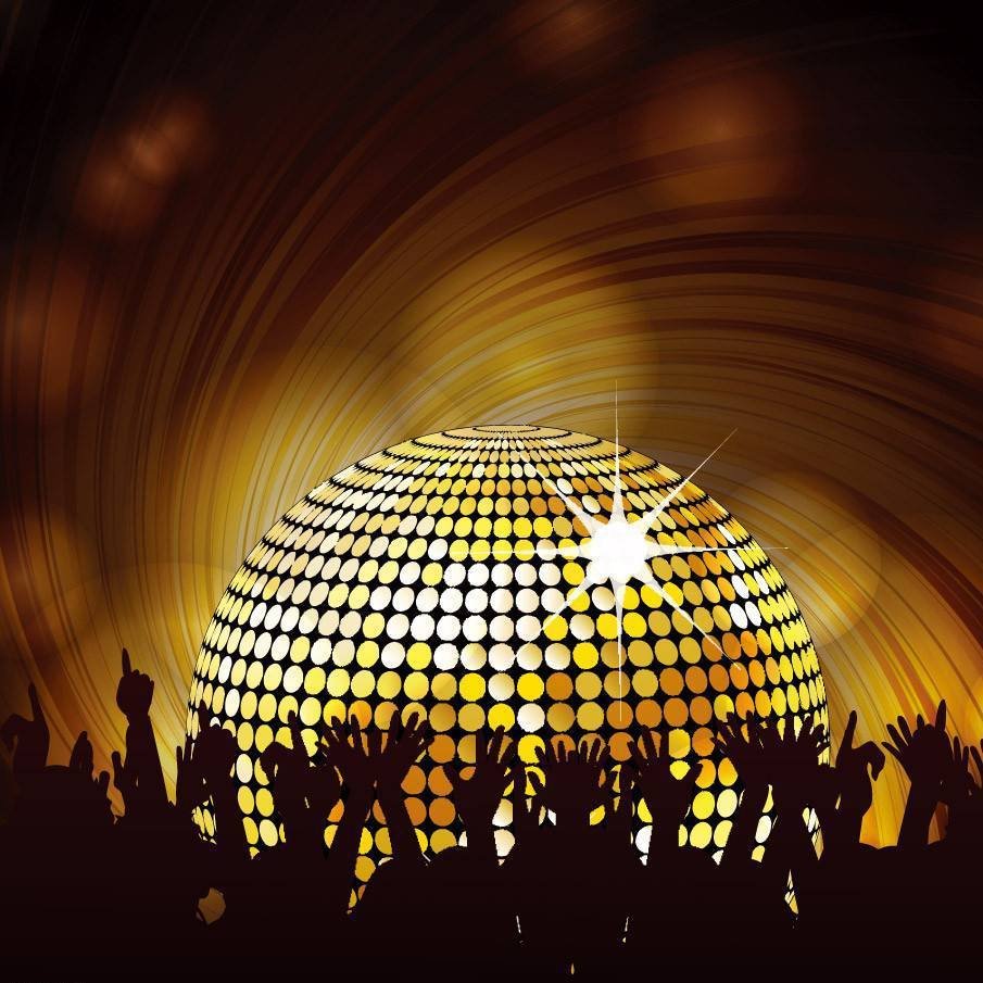 DJ30A - The FU Song (Original Mix)