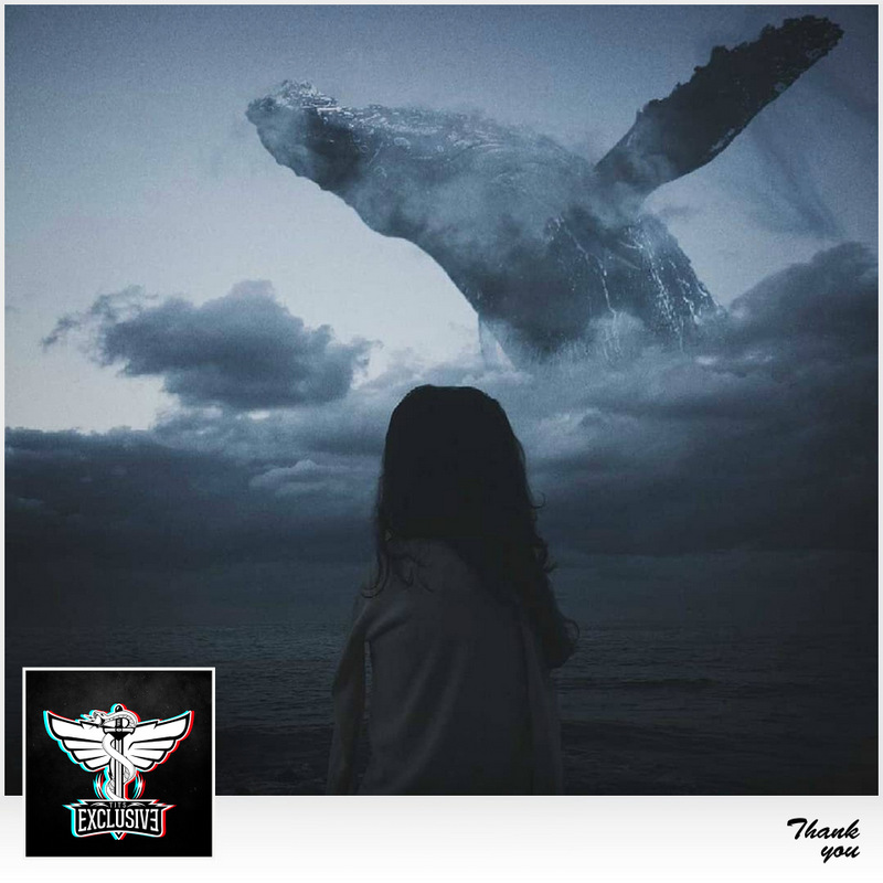 Dread Pitt feat. C. - Reckless (Original Mix)