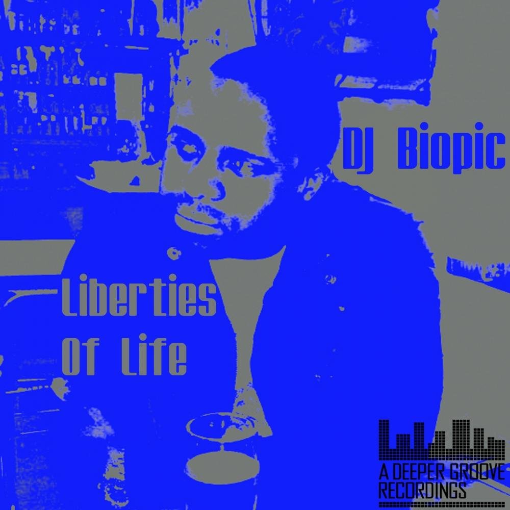 Artix & Grym & Kleavr - Riddim Life (Original Mix)